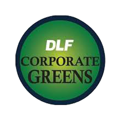 dlfcorporategreens.com