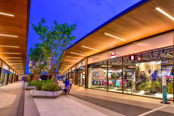 Commercial Property Gurgaon