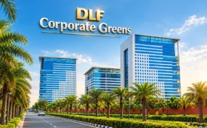 Premium Office Space in Sector 74A Gurgaon